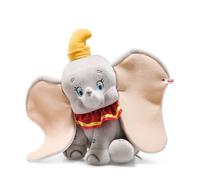 Disney Dumbo