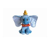 Disney Dumbo 25Cm Plush
