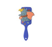 Disney - Dumbo 3D hair brush - all hair types