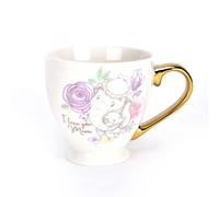 Disney Dumbo and Mother Mug 'Mum'