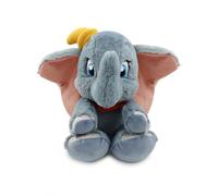 Disney Dumbo Big Feet Plush - 10 Inches