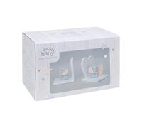 Disney Bookends – Dumbo – Kids' Bedroom