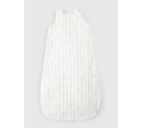 Disney Dumbo Character Print 2.5 Tog Sleeping Bag 6-12 months