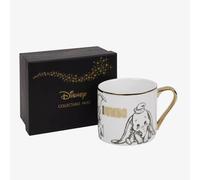 Disney Dumbo Collectable Mug Gift DI530