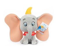 Disney Dumbo Lil Bodz Teddy 20 Cm