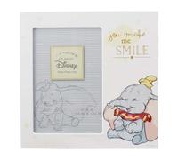 Disney Magical Beginnings Photo Frame 4" x 6" - Dumbo