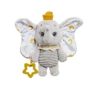 Disney - Dumbo My First Soft Toy