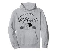 Disney Dumbo One Tough Mama Pullover Hoodie