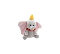 Disney Dumbo Plush - Large - 22'' by Disney