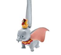 Disney Dumbo Resin Hanging Decoration Multi One Size