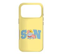 Disney Dumbo Son Mother's Day Mom & Son Family Matching Case for iPhone 17 Pro