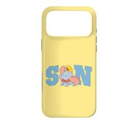 Disney Dumbo Son Mother's Day Mom & Son Family Matching Case for iPhone 17 Pro Max