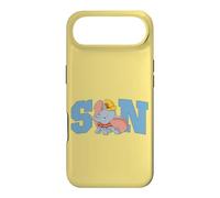 Disney Dumbo Son Mother's Day Mom & Son Family Matching Case for iPhone Air