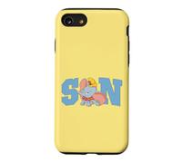 Disney Dumbo Son Mother's Day Mom & Son Family Matching Case for iPhone SE (2020) / 7 / 8