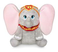 Disney Dumbo Special Edition Medium Soft Toy