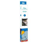 Disney Dumbo Sunshade For Car 34x45 Cm