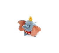 Disney Dumbo the Baby Elephant Pillow Pal Plush Doll