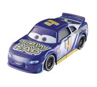 Disney DXV43 Die-Cast Jack Depost