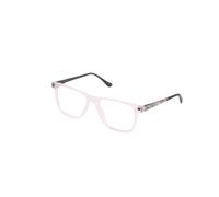 DISNEY DYB006O.012.009 Trasparente Kid Optical frames outlet Acetate Transparent Squared