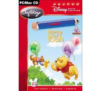 Disney Early Learning: Winnie The Pooh Toddler