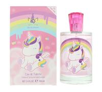 Disney Eau My Unicorn Eau de Toilette 100ml