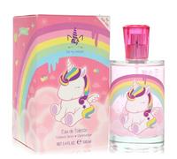 DISNEY EAU MY UNICORN Eau De Toilette 3.4 oz for Women