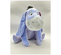 Disney Eeyore 50cm Toy High Quality