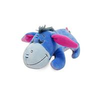 Disney Eeyore Cuddleez Plush - Mini Bean Bag - 6 Inches