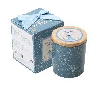 Disney Eeyore Lavender & Milk Thistle Candle