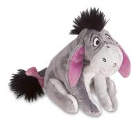 Disney Eeyore Plush Mini Bean Bag Toy 7''