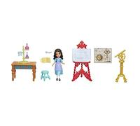 Disney Elena of Avalor c0385es0 - Set Doll Laboratory
