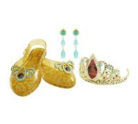 Disney Elena of Avalor Royal Ball Accessory Set