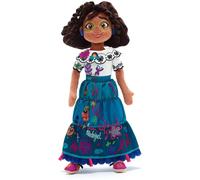 Disney Encanto 40cm Mirabel Soft Plush Toy Doll