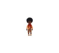 Disney Encanto Antonio 36cm Soft Toy Doll