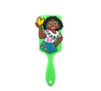 DISNEY ENCANTO BRUSH