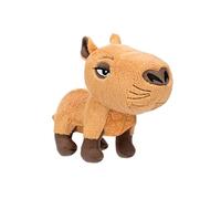 Disney Encanto Chispi The Capybara Mini Plush
