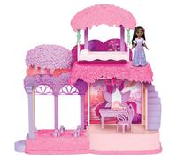 Disney Encanto Isabela's Garden Room Playset