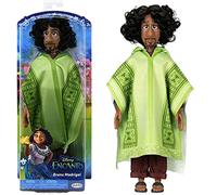 Disney Encanto JK226161 Articulated Doll 27 cm Bruno