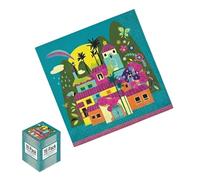 DISNEY ENCANTO LUNCH NAPKIN 16CT