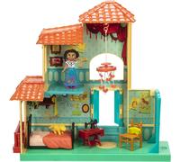 Disney Encanto Mirabel Bedroom Playset Doll