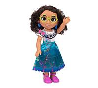 Disney Encanto Mirabel Madrigal Large Doll