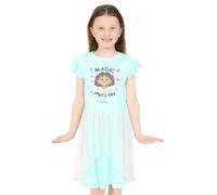 Disney Encanto Mirabel Magic Awaits You Girls Nightdress, Nightie, Pyjamas