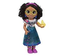 Disney Encanto Singing Mirabel Fashion Doll