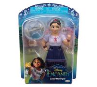 Encanto Movie 3" Figure (One at Random)