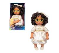 Disney Encanto Young Mirabel Madrigal Doll