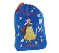Disney Enchanting Christmas Gift Sack - Snow White