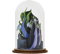 Disney Enchanting Collection Mistress of All Evil - Maleficent Figurine