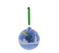 Disney Enchanting Collection - You Can Fly (Peter Pan Bauble)