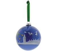 Disney Enchanting Collection - You Can Fly (Peter Pan Bauble)