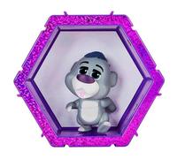 Disney Enesco Led Pod Baloo Classic